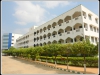 H.K.B.K.College of Engineering