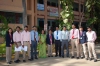Photos for Shirdi Sai Engineering College