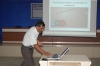 Photos for Shirdi Sai Engineering College
