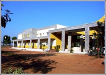 Photos for Vivekananada Institute of Technology