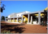 Vivekananada Institute of Technology