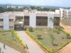 Photos for Vivekananada Institute of Technology