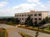 Photos for Vivekananada Institute of Technology