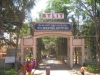 B T L Institute of Technology and Management