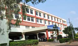 Photos for Sri Revana Siddeswara Institute of Technology
