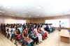 Photos for Sri Revana Siddeswara Institute of Technology