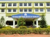 Photos for Sri Revana Siddeswara Institute of Technology