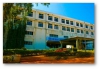 Photos for Sri Revana Siddeswara Institute of Technology