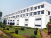 Photos for Sri Revana Siddeswara Institute of Technology