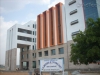 K S Institute of Technology