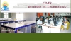Photos for C M R Institute of Technology