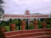 Photos for New Horizon College of Engineering