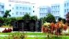 K N S Institute of Technology