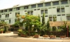 Photos for DONBOSCO Institute of Technology