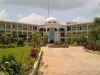 Photos for DONBOSCO Institute of Technology