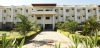 Photos for Nagarjuna College of Engineering and Technology