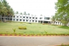 Photos for Nitte Meenakshi Institutute of Technology