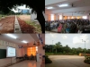 Photos for East West Institute of Technology