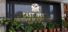 Photos for East West Institute of Technology
