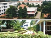Photos for B N M Institute of Technology