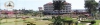 Saptagiri College of Engineering