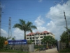 Photos for Saptagiri College of Engineering