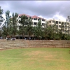 Photos for Saptagiri College of Engineering