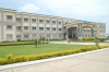 Photos for City Engineering College