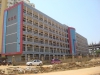 Photos for City Engineering College