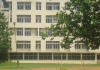 Photos for Yellamma Dasappa Institute of Teachnology