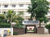 Photos for Sri Venkateshwara College of Engineering