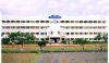 Sri Venkateshwara College of Engineering