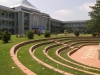 Photos for Sri Venkateshwara College of Engineering
