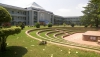 Photos for Sri Venkateshwara College of Engineering