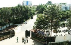 Photos for Sri Krishna Institute of Technology