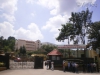 Photos for Sri Krishna Institute of Technology