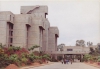 Photos for Sri Krishna Institute of Technology