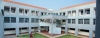 Photos for Sri Krishna Institute of Technology