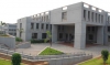 Photos for Sri Krishna Institute of Technology