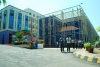 Photos for Sri Krishna Institute of Technology