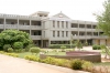 Sambhram Institute of Technology