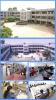 Photos for Sambhram Institute of Technology