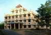 Photos for Rajiv Gandhi Institute of Technology