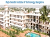 Photos for Rajiv Gandhi Institute of Technology