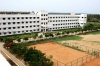 Photos for Rajiv Gandhi Institute of Technology