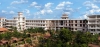 Photos for Rajiv Gandhi Institute of Technology