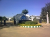 B M S Institute of Technology and Management