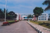 Photos for B M S Institute of Technology and Management
