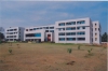 Photos for B M S Institute of Technology and Management