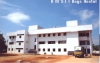 Photos for B M S Institute of Technology and Management